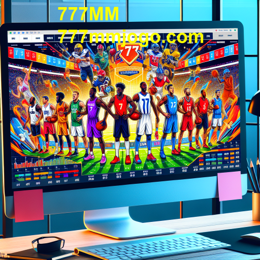 A Evolução da Comunidade Gamer: Conectando Jogadores em um Mundo Digital