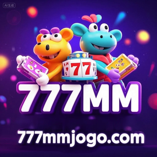 777MM
